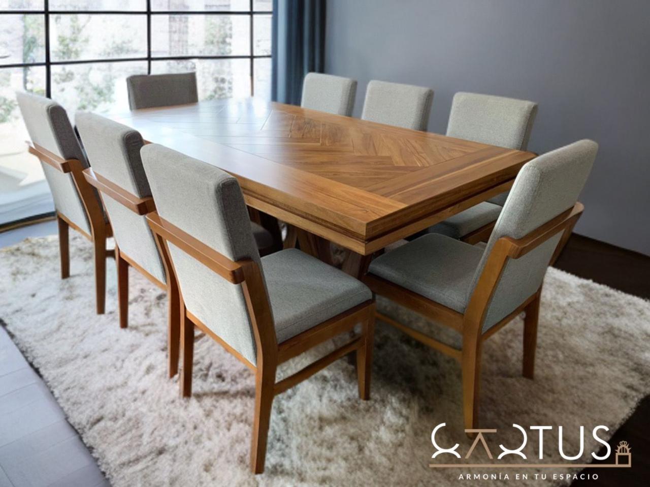 CACTUS MUEBLES